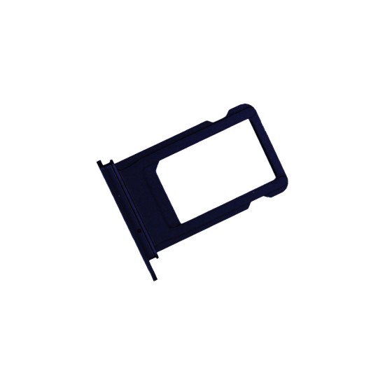 SIM Tray Apple iPhone 8 Plus Black